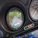 1HD1FCW125Y668085 2005 Harley-Davidson Flhtcui auction photo thumbnail 7