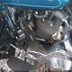 1HD1FCW125Y668085 2005 Harley-Davidson Flhtcui auction photo thumbnail 9