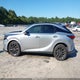 2T2BAMCAXRC044071 2024 Lexus Rx 350 F Sport Handling auction photo thumbnail 14