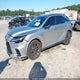 2T2BAMCAXRC044071 2024 Lexus Rx 350 F Sport Handling auction photo thumbnail 2