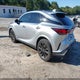 2T2BAMCAXRC044071 2024 Lexus Rx 350 F Sport Handling auction photo thumbnail 3