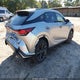 2T2BAMCAXRC044071 2024 Lexus Rx 350 F Sport Handling auction photo thumbnail 4