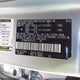 2T2BAMCAXRC044071 2024 Lexus Rx 350 F Sport Handling auction photo thumbnail 9