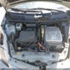 JTDKB20U773236512 2007 Toyota Prius auction photo thumbnail 10