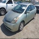 JTDKB20U773236512 2007 Toyota Prius auction photo thumbnail 2
