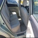 JTDKB20U773236512 2007 Toyota Prius auction photo thumbnail 8