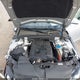 WAUSF78K59N034681 2009 Audi A4 2.0T Premium auction photo thumbnail 10