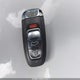 WAUSF78K59N034681 2009 Audi A4 2.0T Premium auction photo thumbnail 11