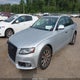 WAUSF78K59N034681 2009 Audi A4 2.0T Premium auction photo thumbnail 2