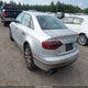 WAUSF78K59N034681 2009 Audi A4 2.0T Premium auction photo thumbnail 3