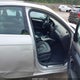 WAUSF78K59N034681 2009 Audi A4 2.0T Premium auction photo thumbnail 5