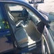 4S3BL616877212717 2007 Subaru Legacy 2.5I auction photo thumbnail 5