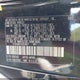 4T3ZA3BB1CU059837 2012 Toyota Venza Le auction photo thumbnail 9
