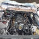 SALAG2D4XBA570750 2011 Land Rover Lr4 auction photo thumbnail 10