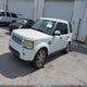 SALAG2D4XBA570750 2011 Land Rover Lr4 auction photo thumbnail 2