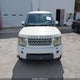 SALAG2D4XBA570750 2011 Land Rover Lr4 auction photo thumbnail 6