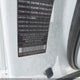 SALAG2D4XBA570750 2011 Land Rover Lr4 auction photo thumbnail 9