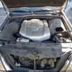 JTJBT20X170143684 2007 Lexus Gx 470 auction photo thumbnail 10