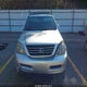 JTJBT20X170143684 2007 Lexus Gx 470 auction photo thumbnail 12