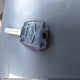 JTJBT20X170143684 2007 Lexus Gx 470 auction photo thumbnail 11