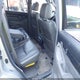 JTJBT20X170143684 2007 Lexus Gx 470 auction photo thumbnail 8