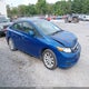 19XFB2F95CE026997 2012 Honda Civic Ex-L auction photo thumbnail 1