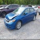 19XFB2F95CE026997 2012 Honda Civic Ex-L auction photo thumbnail 2