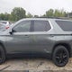 1GNEVGKW1NJ124479 2022 Chevrolet Traverse Awd Lt Cloth auction photo thumbnail 14