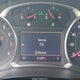 1GNEVGKW1NJ124479 2022 Chevrolet Traverse Awd Lt Cloth auction photo thumbnail 15