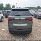 1GNEVGKW1NJ124479 2022 Chevrolet Traverse Awd Lt Cloth auction photo thumbnail 16