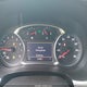 1GNEVGKW1NJ124479 2022 Chevrolet Traverse Awd Lt Cloth auction photo thumbnail 7
