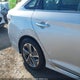 KMHE34L38JA083498 2018 Hyundai Sonata Hybrid Limited auction photo thumbnail 17