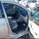 KMHE34L38JA083498 2018 Hyundai Sonata Hybrid Limited auction photo thumbnail 5