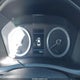 KMHE34L38JA083498 2018 Hyundai Sonata Hybrid Limited auction photo thumbnail 7
