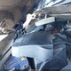 1FMCU9G97FUA58923 2015 Ford Escape Se auction photo thumbnail 10