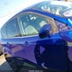 1FMCU9G97FUA58923 2015 Ford Escape Se auction photo thumbnail 13