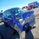 1FMCU9G97FUA58923 2015 Ford Escape Se auction photo thumbnail 1