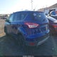 1FMCU9G97FUA58923 2015 Ford Escape Se auction photo thumbnail 3