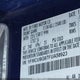 1FMCU9G97FUA58923 2015 Ford Escape Se auction photo thumbnail 9
