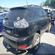 JTJHA31U440007863 2004 Lexus Rx 330 auction photo thumbnail 4