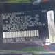 JTJHA31U440007863 2004 Lexus Rx 330 auction photo thumbnail 9