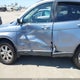 JHLRE38757C082184 2007 Honda Cr-V Ex-L auction photo thumbnail 12