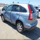 JHLRE38757C082184 2007 Honda Cr-V Ex-L auction photo thumbnail 3