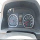 JHLRE38757C082184 2007 Honda Cr-V Ex-L auction photo thumbnail 7