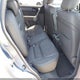 JHLRE38757C082184 2007 Honda Cr-V Ex-L auction photo thumbnail 8
