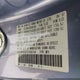JHLRE38757C082184 2007 Honda Cr-V Ex-L auction photo thumbnail 9