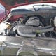 3GNFK16Z95G290698 2005 Chevrolet Suburban 1500 Z71 auction photo thumbnail 10