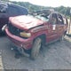 3GNFK16Z95G290698 2005 Chevrolet Suburban 1500 Z71 auction photo thumbnail 2