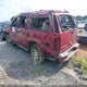 3GNFK16Z95G290698 2005 Chevrolet Suburban 1500 Z71 auction photo thumbnail 3