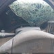 3GNFK16Z95G290698 2005 Chevrolet Suburban 1500 Z71 auction photo thumbnail 7